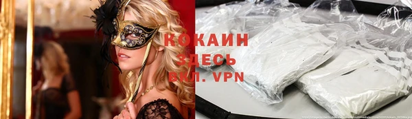 шишки Киреевск