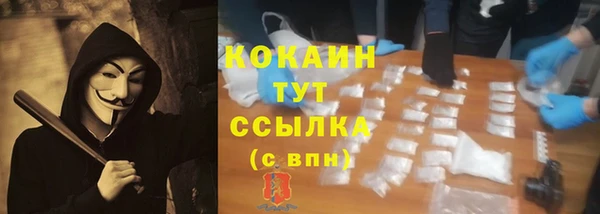бошки Кинешма