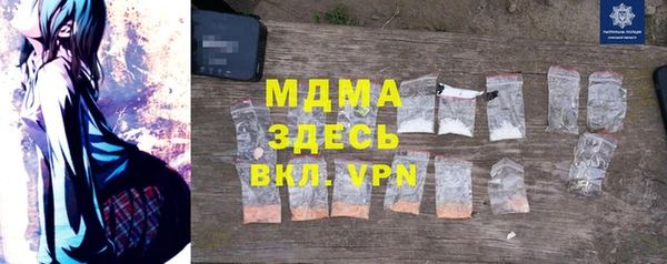 бошки Кинешма
