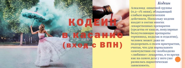 шишки Киреевск