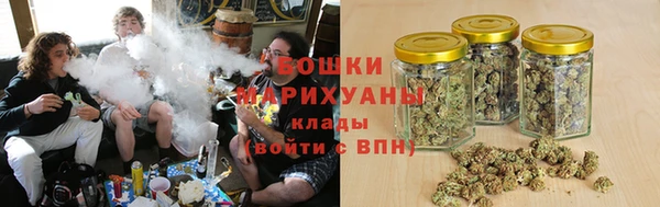 круглые Киренск